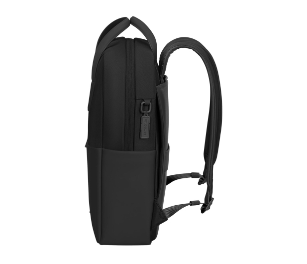 Samsonite PLECAK DO LAPTOPA 14.1'' 4PACK CZARNY - 1483082 - zdjęcie 3